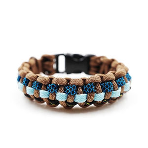 <span class=keywords><strong>Bracelet</strong></span> <span class=keywords><strong>paracorde</strong></span> boucle de poulet personnalisé bricolage en gros <span class=keywords><strong>Bracelet</strong></span> <span class=keywords><strong>paracorde</strong></span> ruban de Jiu-Jitsu brésilien - Product Image 6