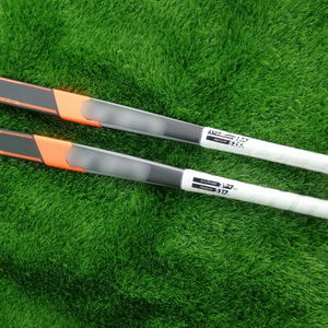 Palo de Hockey sobre Césped Ligero de Primera Calidad, Palo de Hockey Personalizado de Calidad Profesional - Product Image 3