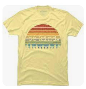 Casual Best Seller Mutil Color Custom logo t Shirt Simple Plain Wholesale T-shirt Comfortable Versatile <b>Tshirts</b> - Product Image 6