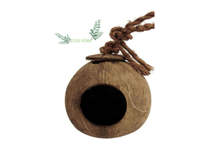 กรงนกกะลามะพร้าวรังนกนกกรงนกกะลามะพร้าว Eco2go เวียดนาม - Product Image 6