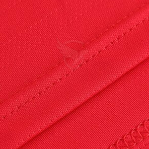 Ropa deportiva de alta calidad, uniforme de fútbol de Color personalizado, uniforme de fútbol de gran venta hecho en Pakistán - Product Image 4