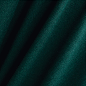 T-shirt personnalisé en coton de haute qualité T-shirt surdimensionné de 305 g/m² T-shirts pour hommes - Product Image 6