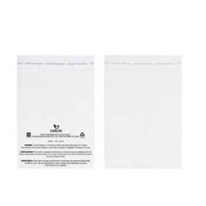 Pbat ถุงพลาสติกชีวภาพแบบ PLA สำหรับการจัดส่งและการเก็บรักษา - Product Image 4