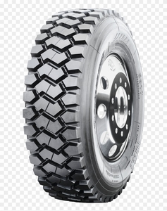 Venta al por mayor Radial TBR Neumáticos para camiones 315/80R22.5 Todas las posiciones para reemplazo/Reparación de camiones pesados Nueva condición Precio más barato - Product Image 3