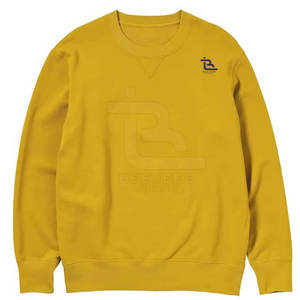 Nuevo diseño mejores hombres sudaderas de gran tamaño bajo MOQ hombres sudaderas de gran tamaño al precio al por mayor hecho en Pakistán - Product Image 2