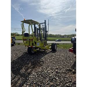 DONKEY M15-5K 2023 Produit en état neuf - Product Image 2