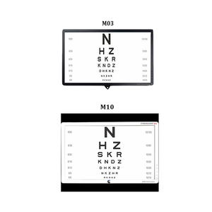 Gráficos de visión LED, mejor precio - Product Image 1