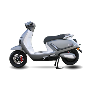FARO 60V Electric <b>Motorcycle</b> for Adults Fashion Design Super Streetbikes <b>Cheap</b> Standard Version Moped for Sale - Product Image 6