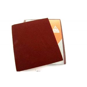 ผ้าขัด-a. BTL-153 Elatex 220 (100ชิ้น) - Product Image 1