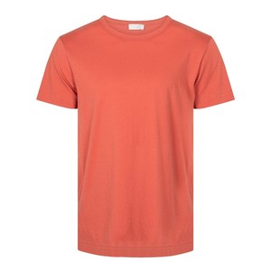 Camiseta interior de hombre de calidad superior de tendencia superior, peso ligero, antiarrugas, fácil de usar, tela suave, superventas - Product Image 1