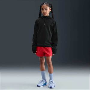 Sweats à capuche unisexes en molleton de haute qualité, brodés, écologiques, surdimensionnés, 100% coton, à fermeture éclair, décontractés, streetwear, automne, vente en gros - Product Image 2