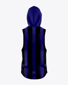 Respirant 7v7 uniforme hommes fabriqué en usine logo personnalisé 100% Polyester tissu produits à séchage rapide nouvelle qualité supérieure - Product Image 1