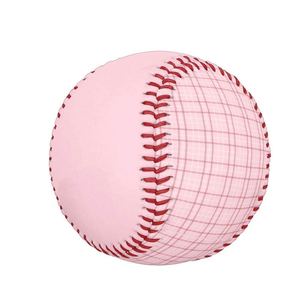 Logotipo personalizado College Official Cork Baseball Venta al por mayor Tamaño estándar Alta calidad Entrenamiento deportivo profesional Cork Baseball - Product Image 1