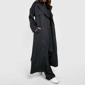 Abrigo Tipo Bomber de Algodón Suave de Alta Calidad para Mujer, Chaquetas de Invierno de Manga Larga, Transpirables y Ecológicas - Product Image 1