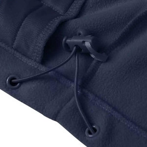 Chaqueta Softshell de Invierno para Hombre, para Deportes al Aire Libre, Ultra Resistente, Alta Flexibilidad, Transpirable, Tejido de Lona Resistente al Agua - Product Image 5