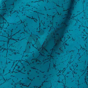 Shorts respirants légers à séchage rapide 100% coton pour hommes avec poches zippées Vente en gros - Product Image 5