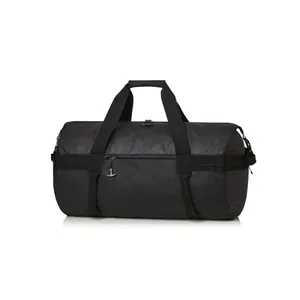 Sacs de sport à cordon de serrage promotionnels durables ACTIVE pour le sport et les voyages - Product Image 1