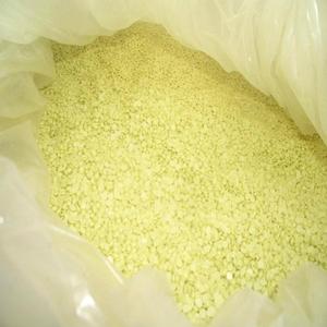 46% Nitrogen Urea Fertilizer White Granular Prilled <b>Elementary</b> <b>Substances</b> in Liquid State MF AG Silver Carbon Monoxide - Product Image 5