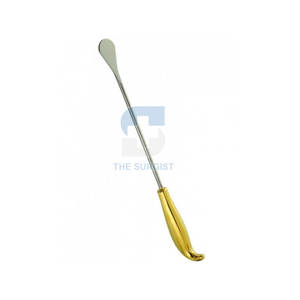 Dissectador de Senos Manual de Acero Inoxidable de Primera Calidad, Certificado CE, Diseñado para una Separación de Tejidos Precisa y Controlada, Quirúrgico - Product Image 1