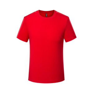 Tee Nhà Sản Xuất Đồng Bằng Bông Người Đàn Ông Áo Thun Tùy Chỉnh In Đồ Họa Logo T Áo Sơ Mi Thiết Kế Thăng Hoa Camiseta Người Đàn Ông Của T-Shirts Cho Nam Giới - Product Image 2