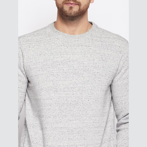 Oem Custom 3D for Winter <b>Flare</b> Cropped 2-Piece Men's Sweatsuit Set High Quality Quick-Dry Breathable - Product Image 5