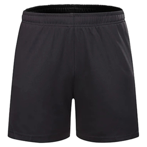 Ensemble d'uniformes de lacrosse en gros unisexe léger à séchage rapide, maillot et short, kit d'équipe personnalisé, vêtements de sport athlétiques respirants, grandes tailles - Product Image 3