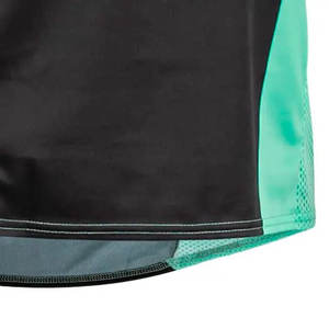 เสื้อแข่งมืออาชีพสำหรับผู้ชาย ระบายอากาศได้ดี แห้งเร็ว สวมใส่สบาย แขนยาว เหมาะสำหรับกิจกรรมกลางแจ้ง พร้อมบริการพิมพ์ชื่อทีมตามสั่ง - Product Image 6