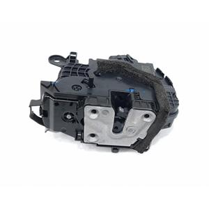 Serratura Posteriore Destra NISSAN Serie Micra (K14) 82500-5FA0A (17>) - Product Image 3