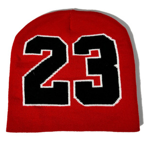 Gorro de Punto Unisex Elegante, Precio al por Mayor, Colores con Logotipo Personalizado, Transpirable, de Lana, Talla Grande, Jacquard, para Viaje, 2026 - Product Image 3