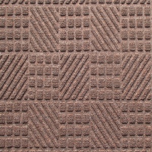 Genuine Market Price Outstanding Quality 100% <b>Long</b> Lasting Polypropylene Material <b>Door</b> <b>Mat</b> At Best Price - Product Image 1