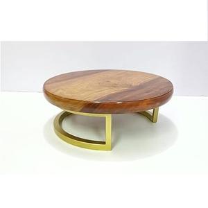 Luxury Style Heavy Duty Metal Cupcake Cake Stand For Wedding Anniversary Wedding Birthday Party <b>Baby</b> <b>Shower</b> Celebration cake too - Product Image 3