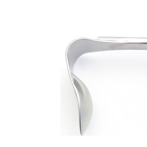 Rétracteurs chirurgicaux de haute qualité en acier inoxydable PENTAX Browne, instruments médicaux pour chirurgie ORL, chirurgie générale, prix de gros - Product Image 4