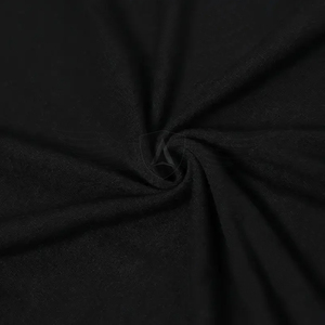 เสื้อครอปทำมือสำหรับผู้หญิงทำจากวัสดุสัมผัสนุ่มผลิตจากพลอยเทียมรูปผีเสื้อออกแบบตามต้องการ - Product Image 6