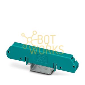 Phoenix Contact 2709600 - Nuevo - Product Image 1