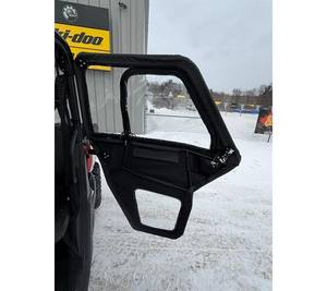 OFERTA CONFIDENCIAL 2026 Can-Am Defender XT HD8 UTV PARA ADULTOS - Product Image 2