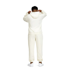 Chándal para hombre, ligero, duradero, elegante y transpirable, perfecto para el gimnasio, correr, trotar y ropa informal diaria - Product Image 2