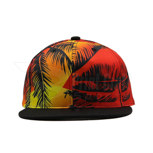 หมวกเบสบอลผ้าคอตตอน5แผงสำหรับผู้ชายใส่ได้ทุกวันสไตล์เบสบอลผ้าฝ้าย100เปอร์เซนต์เหมาะสำหรับการเดินทางไปยิมสันทนาการและชุดลำลองแนวสตรีท - Product Image 1