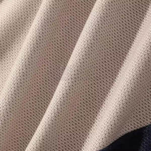 Sudadera Nueva de Moda para Hombre, Color Personalizable, Básica, Mezcla de Algodón, Sudadera para Hombre, Sudadera para Hombre Más Vendida - Product Image 4