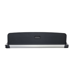 Ripiano Posteriore per Land Rover Range Rover SPORT DK62-46668-AH (13>22) - Product Image 1