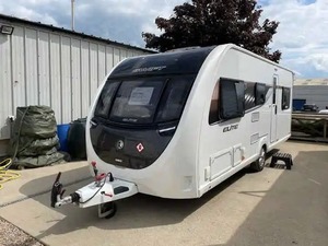 2025 4x4 Standard Mix Camping RV Offroad Ecocampor Camper Caravan en venta Envío gratis - Product Image 4