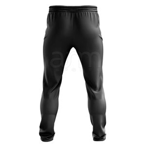 High Quality Customized Logo Printing New Design Light Weight Sports Wear Cricket Uniform For Adults - Product Image 6