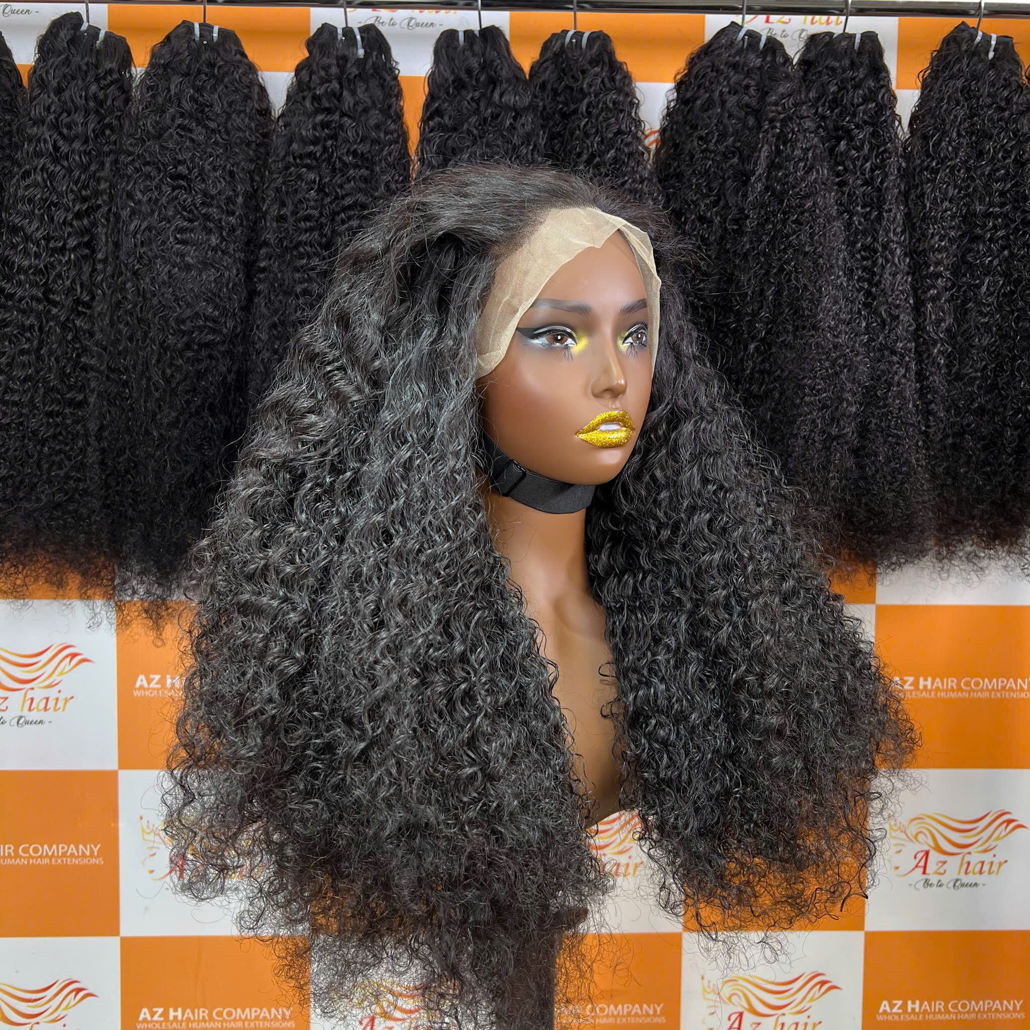 สีดำธรรมชาติ