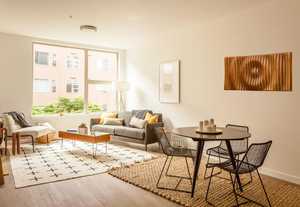 Handcrafted 3D Wall Decor Parametric Acoustic Wood Panel <b>Art</b> Deco Style Modern Hanging Floating Wall <b>Art</b> Living Room Birthday - Product Image 4