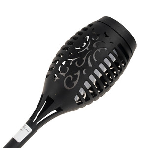 โคมไฟพลังงานแสงอาทิตย์ ไฟสวนพลังงานแสงอาทิตย์ ไฟ LED สวน - Product Image 4