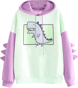 Casual Whole Sale Rate Comfortable Hoodies Trending Women Hoodies High Quality <b>Cheap</b> Price - Product Image 3