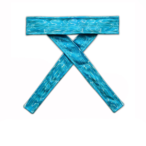 Producto caliente Precio barato Diademas de Paintball Uso para deportes y juegos al aire libre Disponible en todos los colores - Product Image 2