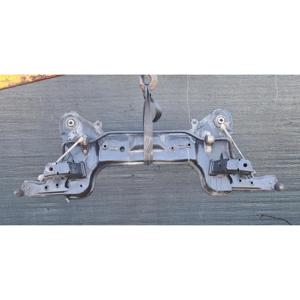 Supporto Motore Lancia Delta 3a Serie 198 A2.000 Diesel 1600 (08>11) - Product Image 1