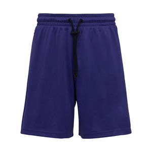 กางเกงขาสั้นตาข่ายผู้ชายรุ่นใหม่ปี 2026 ราคาสมเหตุสมผล ระบายอากาศได้ดี คุณภาพพรีเมียม ดีไซน์ OEM กางเกงขาสั้นตาข่ายผู้ชาย - Product Image 1