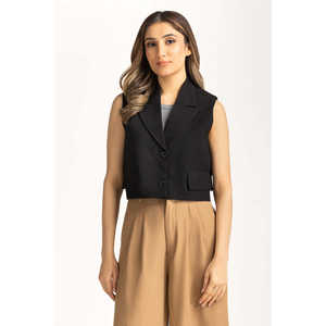 Chaqueta Reversible Premium para Mujer WM-JKT-WS24-189 para Todas las Estaciones: Otoño, Primavera, Invierno en Tallas 3XL, 5XL, XXL con Forro de Nailon - Product Image 2