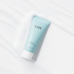 Crème concentrée apaisante pour le visage Aimoon 50g pour peaux sensibles avec vitamine E - Product Image 1